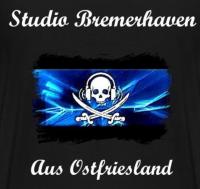 STUDIO BREMERHAVEN